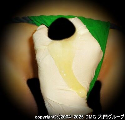 快楽拷問にて搾り尽くされる雄汁ミルク【DMG大門 Essence\'s Ｓ ブログ】