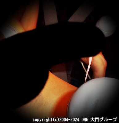 尿道の虜になった男たち(二人目)【DMG大門 Essence\'s Ｓ ブログ】