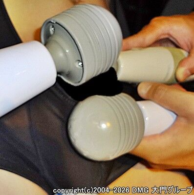木馬拷問で搾り出された男の蜜【DMG大門 Essence\'s Ｓ ブログ】