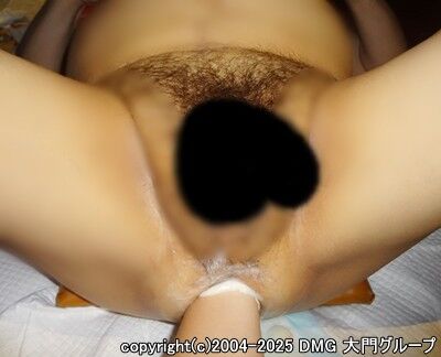 快感の沼に沈むフィスト失禁M【DMG大門 Essence\'s Ｓ ブログ】