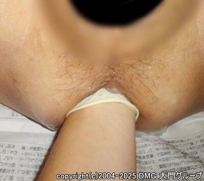 ブランクを感じさせないトロマンM【DMG大門 Essence\'s Ｓ ブログ】