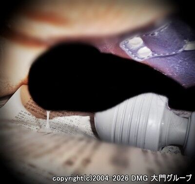 抑圧を解放するパピープレイ【DMG大門 Essence\'s Ｓ ブログ】