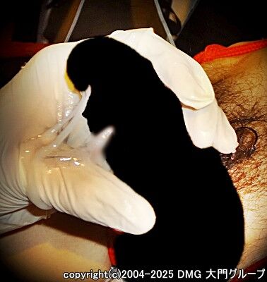 局部拷問を乗り越えて【DMG大門 Essence\'s Ｓ ブログ】