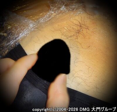 夢にまで見た全身梱包拘束【DMG大門 Essence\'s Ｓ ブログ】