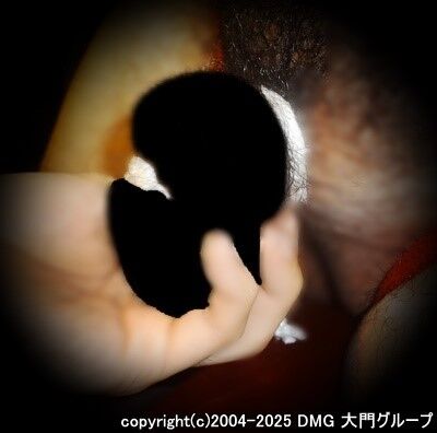 羞恥奴隷に堕ちたい変態野郎【DMG大門 Essence\'s Ｓ ブログ】