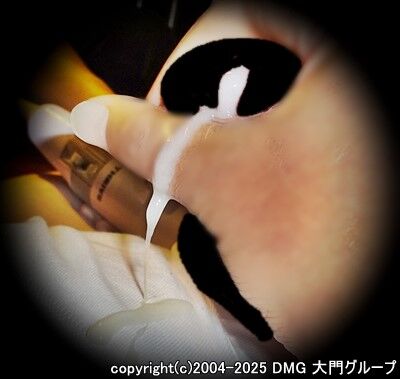 ブリーフ男児の乳首耐久拷問【DMG大門 Essence\'s Ｓ ブログ】