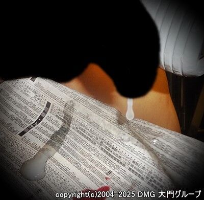 拷問で精力昂る被虐願望M【DMG大門 Essence\'s Ｓ ブログ】