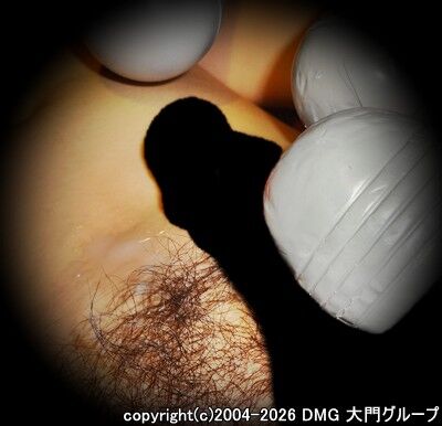 搾り尽くされた拷問奴隷の精力【DMG大門 Essence\'s Ｓ ブログ】