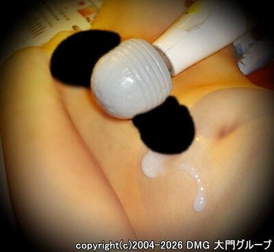 白褌噛みしめフィスト蝋燭責め【DMG大門 Essence\'s Ｓ ブログ】