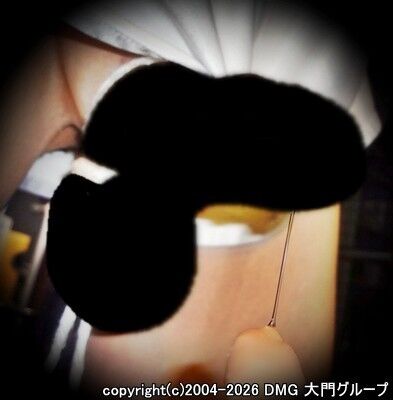 雄玉責めから始まる発散調教【DMG大門 Essence\'s Ｓ ブログ】