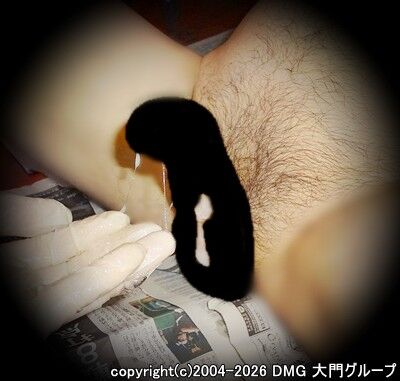 変態仕様に作り変えられる痴態奴隷【DMG大門 Essence\'s Ｓ ブログ】
