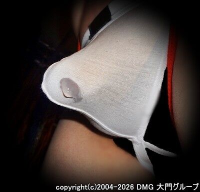 雄汁を溜め込み過ぎた絶倫男児【DMG大門 Essence\'s Ｓ ブログ】
