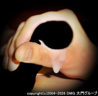 ケツイキで熟成された雄汁ミルク【DMG大門 Essence\'s Ｓ ブログ】