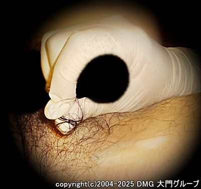 開発を終えてケツイキの道へ【DMG大門 Essence\'s Ｓ ブログ】