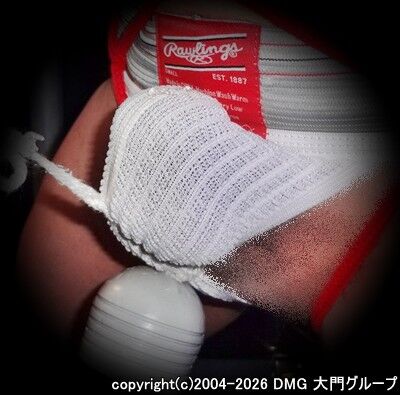 潮噴き絶頂の事前仕込み【DMG大門 Essence\'s Ｓ ブログ】