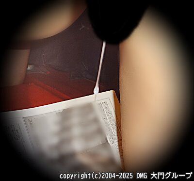 家畜奴隷に堕とされたいMたち(二人目)【DMG大門 Essence\'s Ｓ ブログ】