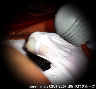 開口器に支配された雄奴隷【DMG大門 Essence\'s Ｓ ブログ】