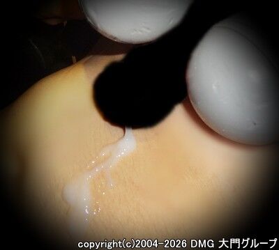 電流責めで快感に包まれる変態M【DMG大門 Essence\'s Ｓ ブログ】