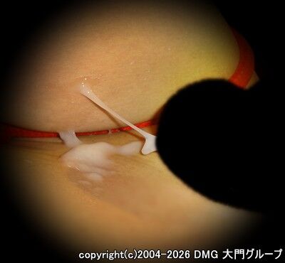 捕らえた淫獣をケツイキ奴隷へ【DMG大門 Essence\'s Ｓ ブログ】