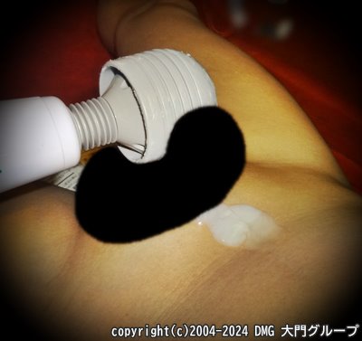 雄臭で発情する変態奴隷【DMG大門 Essence\'s Ｓ ブログ】