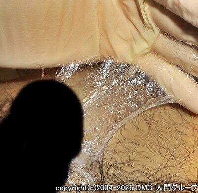 絶倫野郎の局部責め耐久訓練(後編)【DMG大門 Essence\'s Ｓ ブログ】