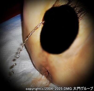 ブランクを感じさせないトロマンM【DMG大門 Essence\'s Ｓ ブログ】