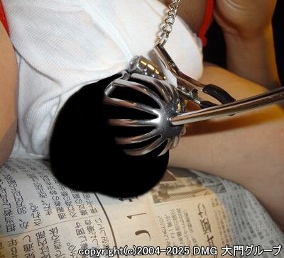 変態紳士の淫穴開発調教【DMG大門 Essence\'s Ｓ ブログ】