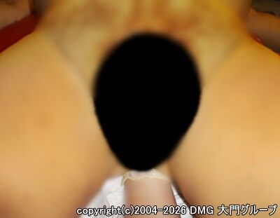 フィスト貫通で迎える失禁絶頂の快感【DMG大門 Essence\'s Ｓ ブログ】