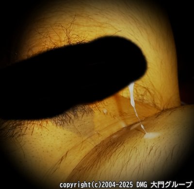 雄の臭いを強制吸収【DMG大門 Essence\'s Ｓ ブログ】