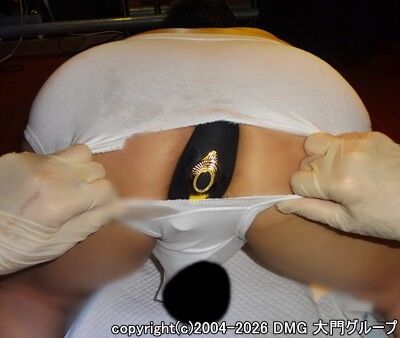 ブリーフ紳士の拡張改造調教(中編)【DMG大門 Essence\'s Ｓ ブログ】