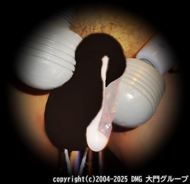 絶叫止まぬ拷問調教(後編)【DMG大門 Essence\'s Ｓ ブログ】