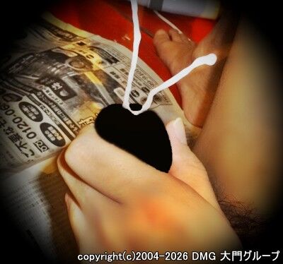 肉体改造後に待ち受ける雄の快楽【DMG大門 Essence\'s Ｓ ブログ】