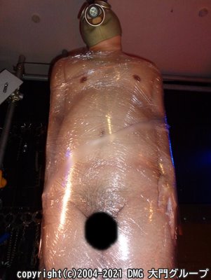 20210609その5