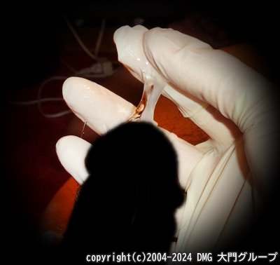 雄鳴きが止まらない白褌男児【DMG大門 Essence\'s Ｓ ブログ】