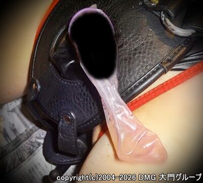 立派な奴隷犬を目指して【DMG大門 Essence\'s Ｓ ブログ】