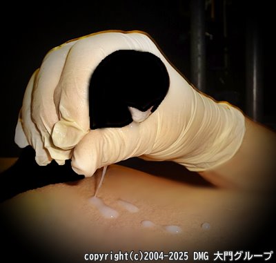 ケツイキで目覚める羞恥の快感【DMG大門 Essence\'s Ｓ ブログ】