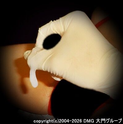 男のツボを刺激する尿道責めの快感【DMG大門 Essence\'s Ｓ ブログ】