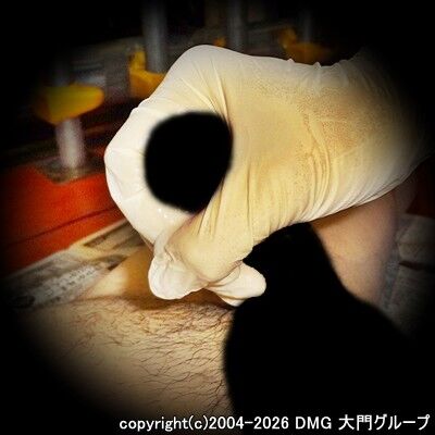 緊張を吹き飛ばす調教の快感【DMG大門 Essence\'s Ｓ ブログ】