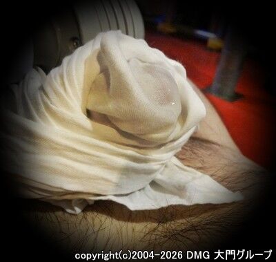 白褌男児の奴隷犬堕ち調教【DMG大門 Essence\'s Ｓ ブログ】