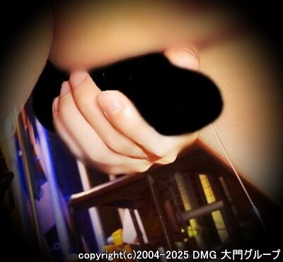 拡張開発をおねだりする白ユニM【DMG大門 Essence\'s Ｓ ブログ】