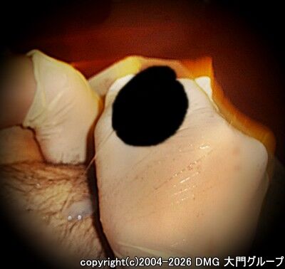 痴態晒しに目覚める羞恥奴隷【DMG大門 Essence\'s Ｓ ブログ】