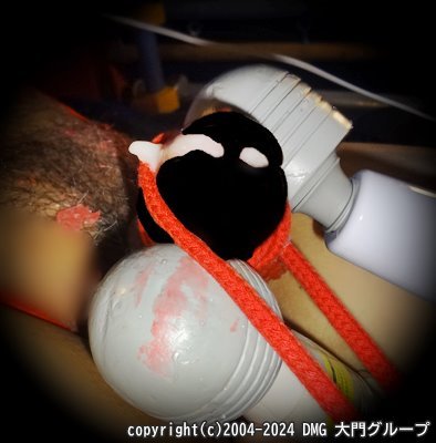 己を磨く過激拷問調教【DMG大門 Essence\'s Ｓ ブログ】