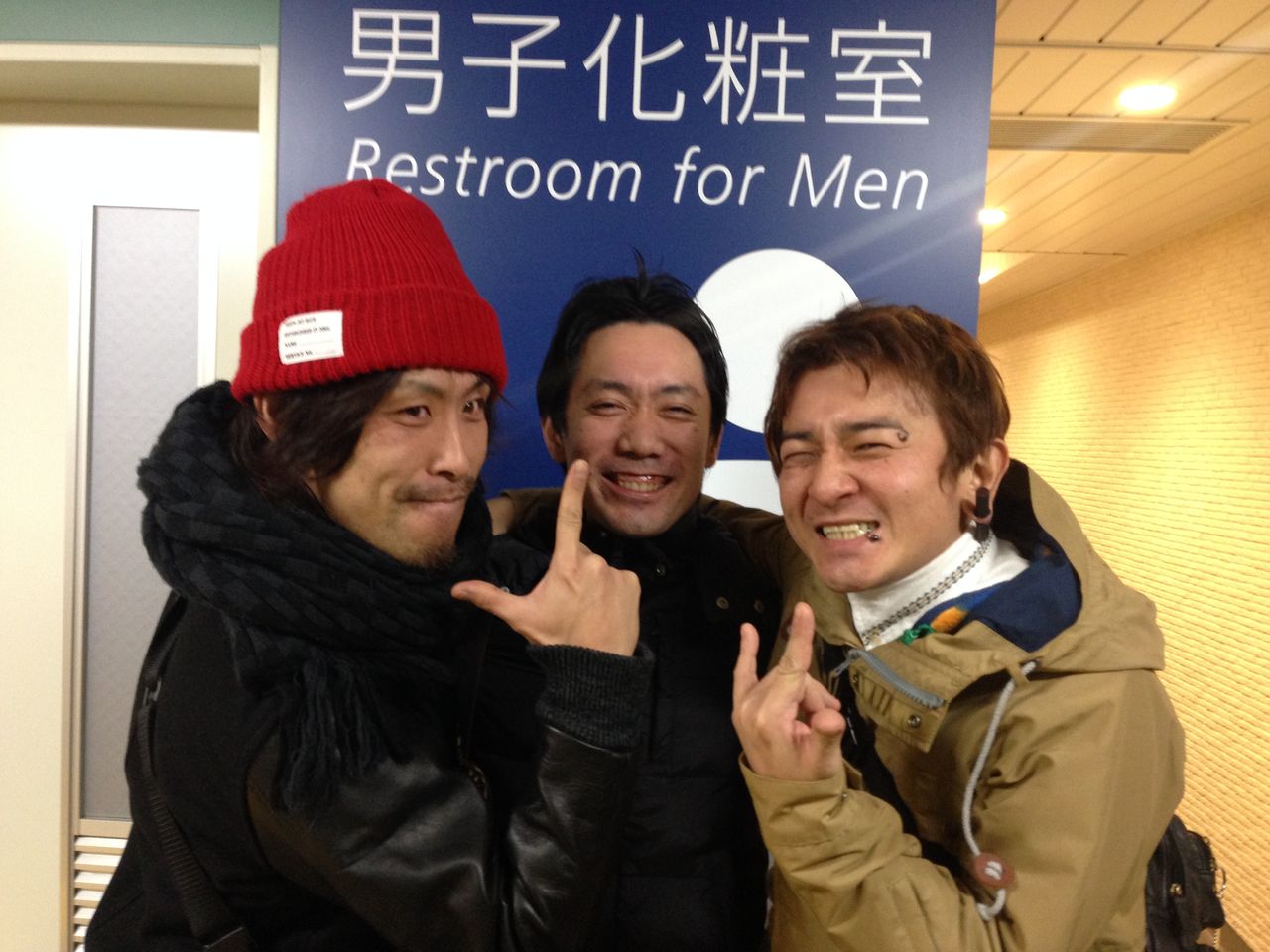 告白 薄毛に悩む君へ 写真多いよ はじめ兄さんの極最終彼女的音楽記録 告白 薄毛に悩む君へ 写真多いよ はじめ兄さんの極最終彼女的音楽記録