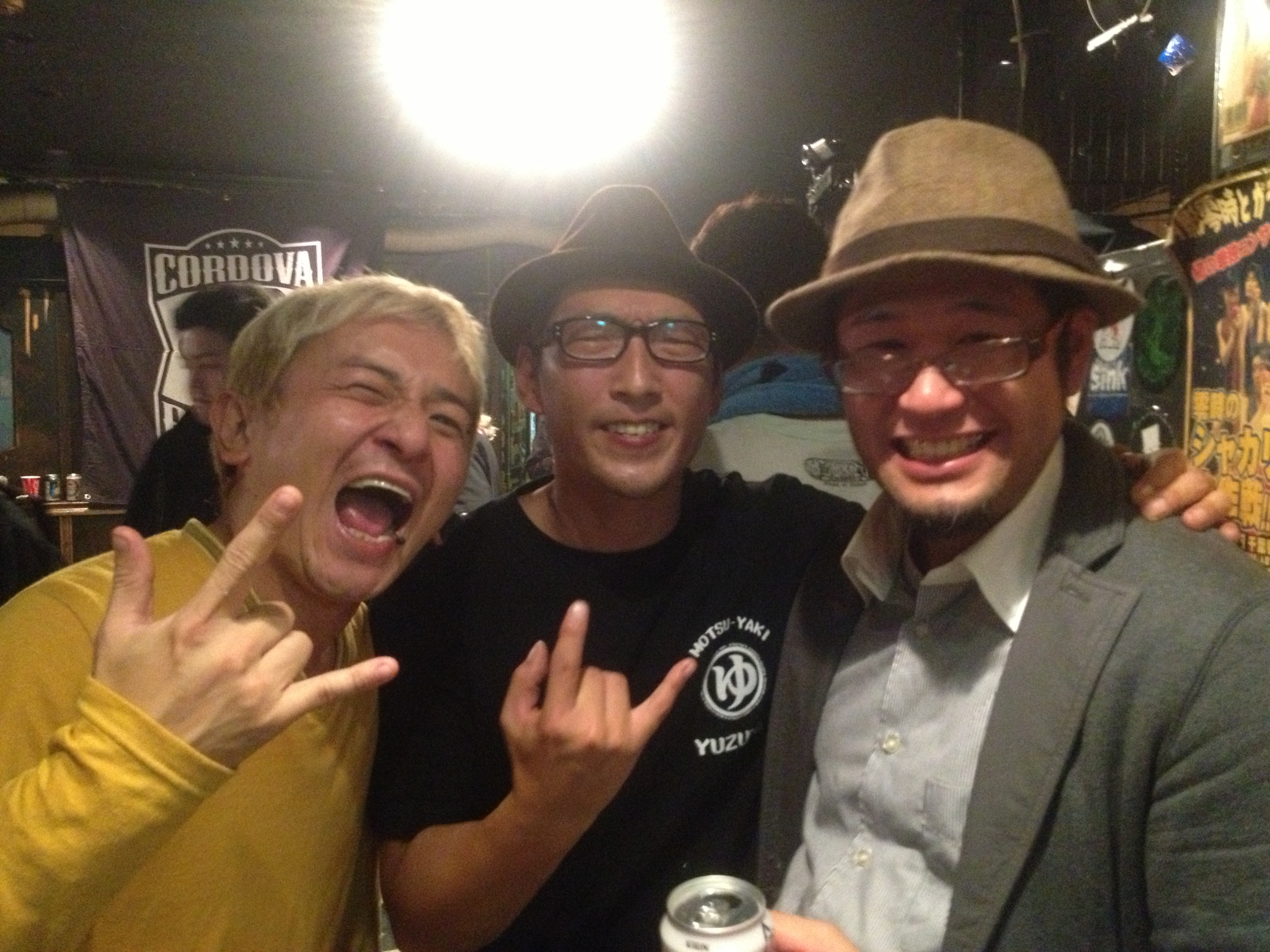 はじめ兄さんの極最終彼女的音楽記録 バンドキャンプ Livedoor Blog ブログ