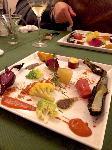 25592037_1369271083182611_3157318276663669350_n