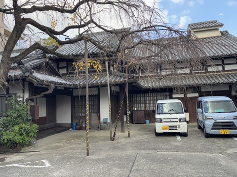 2024-12-06 11.43.43のコピー