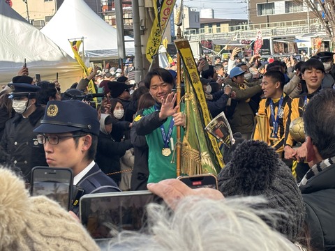 2025-02-11 13.16.40のコピー