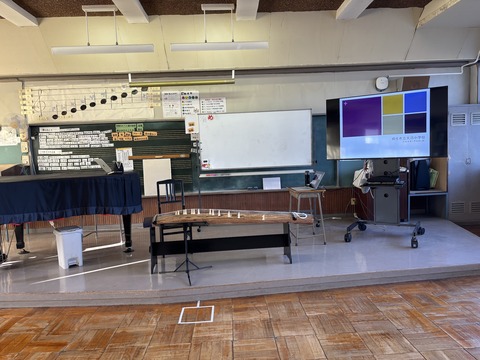 2026-01-30 08.35.52のコピー