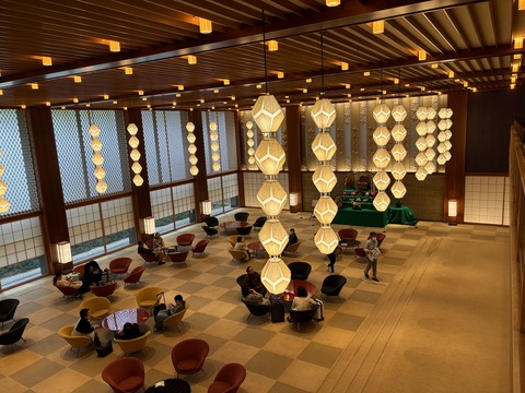 2024-04-21 15.35.08のコピー