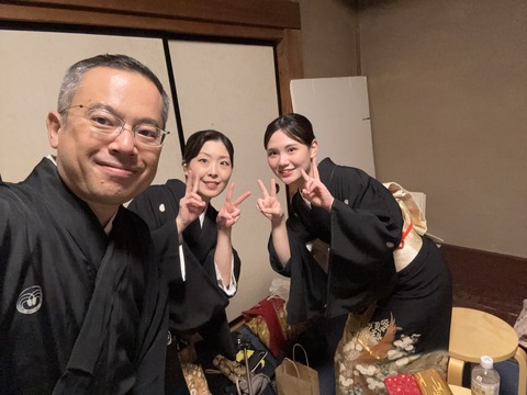 2025-10-27 17.21.42のコピー